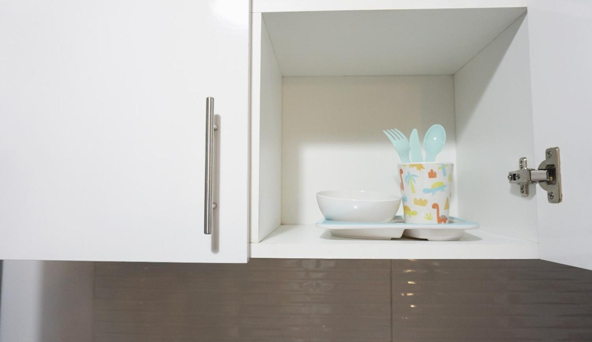 Apartamentos Lima Airport - Pillqu Peru 外观 照片