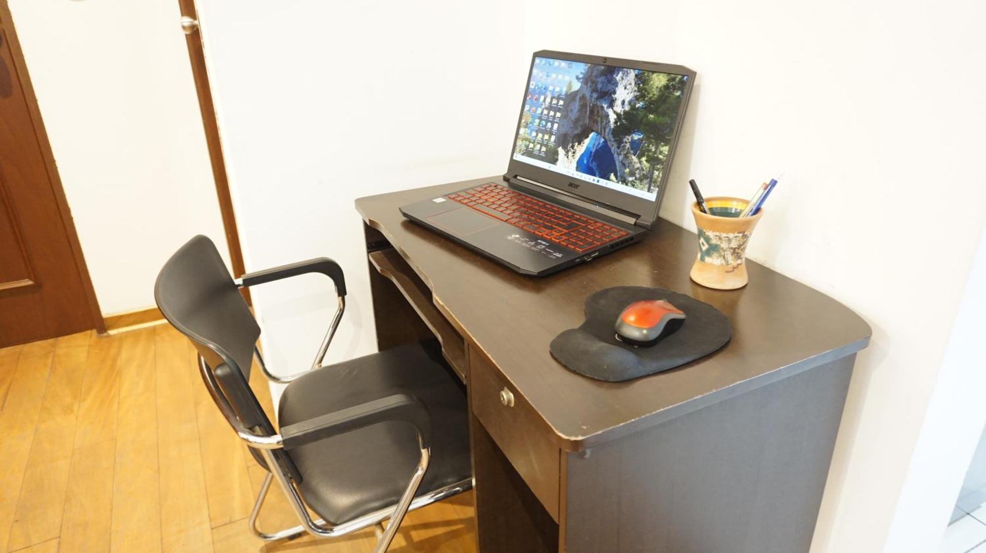 Apartamentos Lima Airport - Pillqu Peru 外观 照片